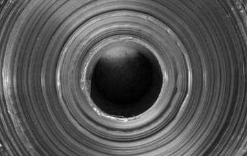 Sherston edpm waterproofing