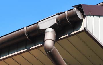 types of Sherston fascias