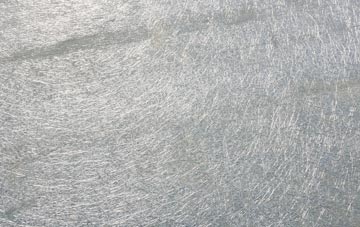 Sherston laminate fibreglass or shingles?