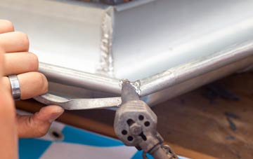 disadvantages of Sherston lead roofing