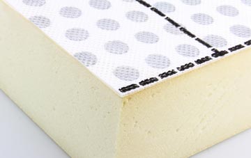 meeting Sherston building codes