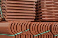 free Sherston clay roofing quotes