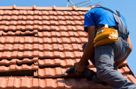 Sherston urgent roof repairs