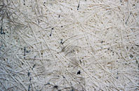 free Sherston fibreglass roof quotes