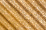 find rated Sherston roofers