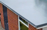 free Sherston flat roofing insulation quotes
