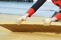 find rated Sherston roof insulation companies