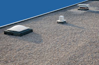 Sherston flat roofing
