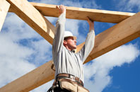 Sherston roof replacement work