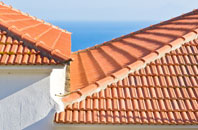 free Sherston roof tile quotes