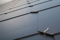 free Sherston slate tile quotes