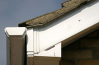free Sherston soffit quotes